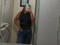 AntoniaBrunni - Live porn &amp; sex cam - 30673289
