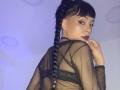 LoreleyNovoa - Live sexe cam - 25204577