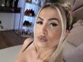 Lellie - Sexe cam en vivo - 26560374