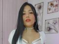 AbrilJoness - Sexe cam en vivo - 15839266