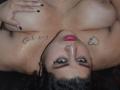 LeslyAddams - сексуальная веб-камера в реальном времени - 10691571