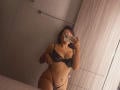AmeliRoux - Live Sex Cam - 30692717