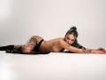AliiceBlue - Élő pornó és szexkamera - 26588310