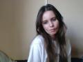 NellaKoczur - Live porn &amp; sex cam - 30778556