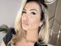 Lellie - Live porn &amp; sex cam - 24829961