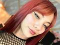 ValeryHarllow - Sexe cam en vivo - 24748761