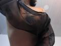 KayMt - Live sex cam - 20960642