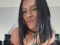 AmelieBlake - Live porn &amp; sex cam - 30668957