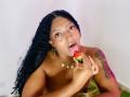 StefyRoldans - Live porn &amp; sex cam - 25682537