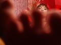 GoddessAlma - Live sex cam - 21070634