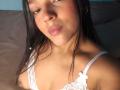 SheilaBrunette - Live sex cam - 30487214