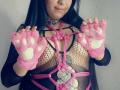 RiniDiva - Live sexe cam - 30753395