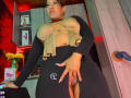 LaurenHills - Live sex cam - 26414537