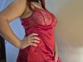 Dinastiia - Live porn &amp; sex cam - 30855278