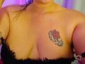MichellMonet - Live sex cam - 29875592