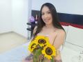 KatyBellaDona - Live sex cam - 19294818