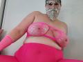 LiliChattePoilue - Live porn &amp; sex cam - 24511877
