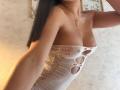 AnyaJay - Live sex cam - 30489647