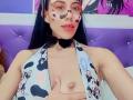 KattySlovan - Live sexe cam - 23271101