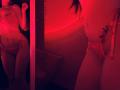 Tisia - Sexe cam en vivo - 30645695