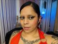 Chili - Live sexe cam - 29620199