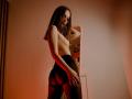 EmiLake - Live sexe cam - 25975753