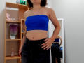 Steisii - Live sexe cam - 30491216