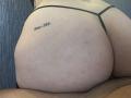 BwvCoupleHard - Live sex cam - 29717090