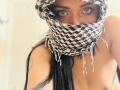 LillyTaylor - Live porn &amp; sex cam - 26321133
