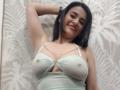 MaraRoberttss - Live sexe cam - 29417564