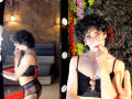 ElliotNoir - Live porn &amp; sex cam - 30801902