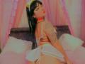 AnnieGrey - Live sex cam - 23735765