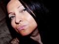 CatMelissa - Live porn &amp; sex cam - 25989629