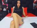 VictoriaLaurent - Live Sex Cam - 26598870