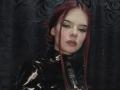 ErgoProxy - Live porn &amp; sex cam - 30034505