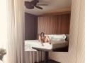 BadAngel - Live porn &amp; sex cam - 30481430