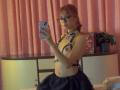 SuriEverly - Live porn &amp; sex cam - 30723497