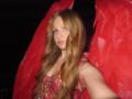 AkilahGhil - Live sexe cam - 30487241