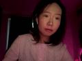 SanjuanitaCejka - Live Sex Cam - 30523745