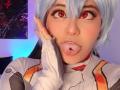 LuckyLeahX - Live porn &amp; sex cam - 26365333