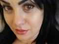 AmmaFrancaise - Live sex cam - 26805431