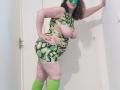 LiliChattePoilue - Live porn &amp; sex cam - 25404329