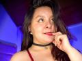 EmaJames - Live porn &amp; sex cam - 26492641