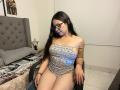 SapphiraLux - Live porn &amp; sex cam - 26642566