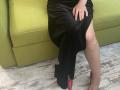 Millinia - Sexe cam en vivo - 26053509