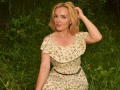 KateRouge - Live porn &amp; sex cam - 25831933
