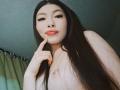 ViolettaLeroy - Live porn &amp; sex cam - 26500533