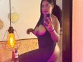 IvannaDuran - Live porn &amp; sex cam - 28140989
