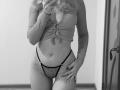 SugarrX - Live porn &amp; sex cam - 30850709