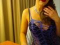 HottCharlotte - Live sexe cam - 4916394